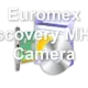 Euromex Discovery MH15 Camera