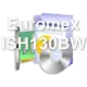 Euromex ISH130BW