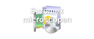 Euromex microscopen