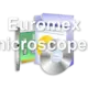 Euromex microscopen