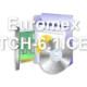 Euromex TCH-6.1ICE
