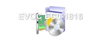 EVOC EC0-1816