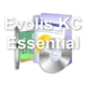 Evolis KC Essential