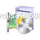 Evolis KM500B