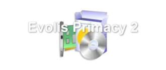 Evolis Primacy 2