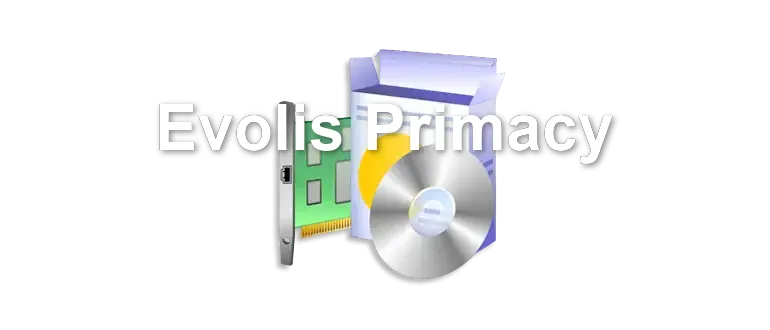 Evolis Primacy