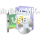 Evolution MK-225 USB