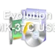 Evolution MK-37C USB