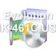 Evolution MK-461C USB