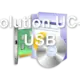 Evolution UC-33 USB