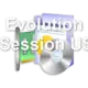 Evolution X-Session USB