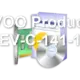 EVOO Products EV-C-141-1