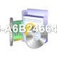 EW6-A6B24664GR1