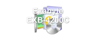 Exabyte EXB-4200C