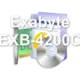 Exabyte EXB-4200C