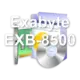 Exabyte EXB-8500