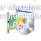 Exar MaxLinear's Communications Port