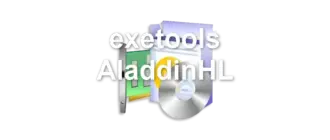 exetools AladdinHL