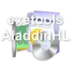exetools AladdinHL
