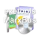 exetools MarxBus