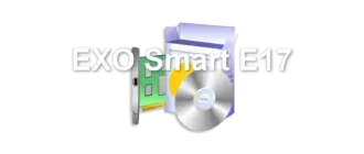 EXO Smart E17