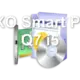 EXO Smart Pro Q7 i5