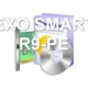 EXO SMART R9-PE