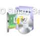EXO Smart Serie LT2