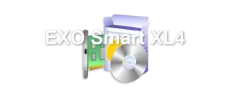 EXO Smart XL4