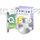 EXO SmartPRO Q15 i5