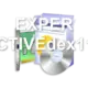 EXPER ACTIVEdex117