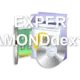 EXPER DIAMONDdex125