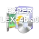 EXPER FLEXc4b-a04