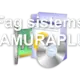 Fag sistems KJ-TAMURAPLUS01