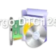 Fargo DTC1250e