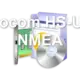 Fibocom HS-USB NMEA