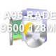 FIC A96 RADEON 9600 128M