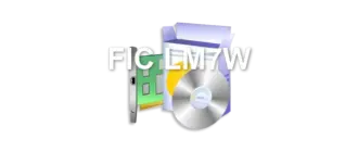 FIC LM7W