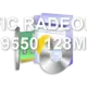 FIC RADEON 9550 128M