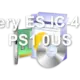 Fiery ES IC-415 PS1.0US