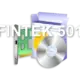 FINTEK 501