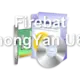 Firebat ZhongYan U6B