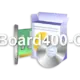 FireBoard400-OHCI