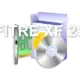 FITRE XF 26