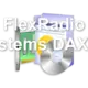 FlexRadio Systems DAX IQ