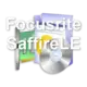Focusrite SaffireLE