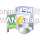 Forge HS-USB WWAN Adapter
