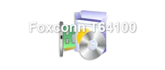 Foxconn T64100