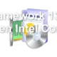 Framework 13th Gen Intel Core