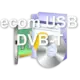 Freecom USB 2.0 DVB-T
